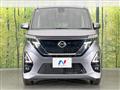 2022 Nissan ROOX
