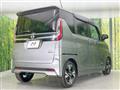 2022 Nissan ROOX