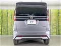 2022 Nissan ROOX