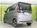 2022 Nissan ROOX