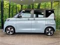 2023 Nissan ROOX