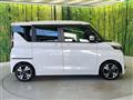 2023 Nissan ROOX