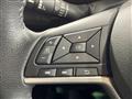 2023 Nissan ROOX