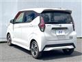 2019 Nissan DAYZ
