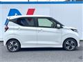 2019 Nissan DAYZ