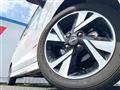 2019 Nissan DAYZ