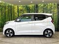 2019 Nissan DAYZ