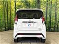2019 Nissan DAYZ