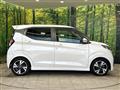 2019 Nissan DAYZ