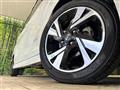 2019 Nissan DAYZ