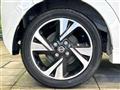 2019 Nissan DAYZ