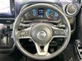2019 Nissan DAYZ