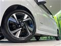 2019 Nissan DAYZ