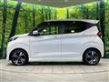2019 Nissan DAYZ