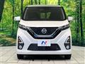 2019 Nissan DAYZ