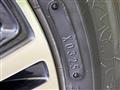 2020 Nissan DAYZ