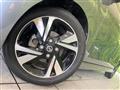 2022 Nissan DAYZ