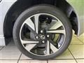 2022 Nissan DAYZ