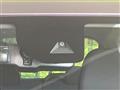 2022 Nissan DAYZ