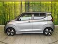 2022 Nissan DAYZ