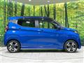 2024 Nissan DAYZ
