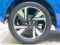 2024 Nissan DAYZ