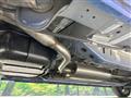 2024 Nissan DAYZ