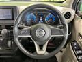 2019 Nissan DAYZ