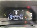 2023 Toyota Raize