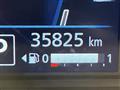 2022 Nissan DAYZ
