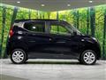 2022 Nissan DAYZ