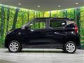 2022 Nissan DAYZ