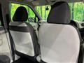 2022 Nissan DAYZ