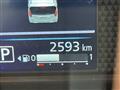 2025 Nissan DAYZ