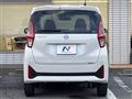 2025 Nissan DAYZ