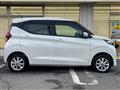 2025 Nissan DAYZ
