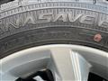 2025 Nissan DAYZ