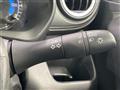 2024 Nissan DAYZ