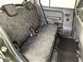 2019 Suzuki Hustler