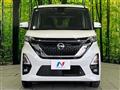 2020 Nissan ROOX