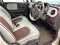 2014 Suzuki Lapin