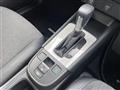 2023 Honda Fit