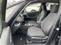 2023 Honda Fit