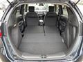 2023 Honda Fit