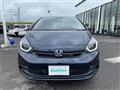 2023 Honda Fit