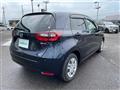 2023 Honda Fit