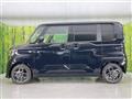 2026 Nissan ROOX