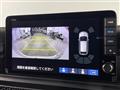 2024 Honda Step WGN