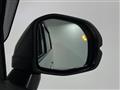 2024 Honda Step WGN