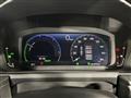 2024 Honda Step WGN
